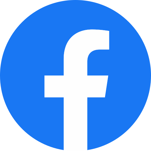 HOKBEN138 Facebook