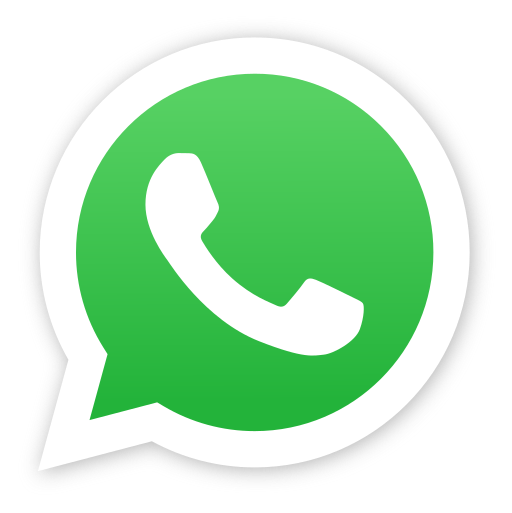 HOKBEN138 Whatsapp