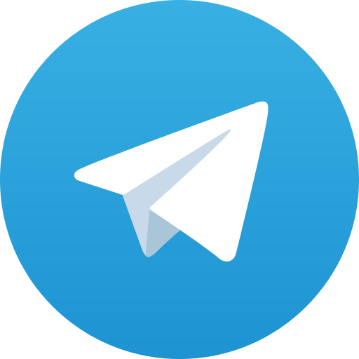 HOKBEN138 Telegram