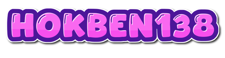 HOKBEN138 Logo